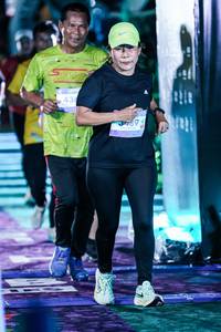 BIB: 
                            <button type="button" onclick="openModal(26334250)" class="btn btn-primary btn-sm float-right btn-popup" data-toggle="modal" data-target=".modal-high-quality">
                        <i class="fas fa-shopping-cart"></i> Add to Cart
                    </button>
                                            <button type="button" onclick="isThisMe(26334250, true)" class="btn btn-success btn-sm float-right btn-popup btn-isme hidden" data-toggle="tooltip" data-placement="bottom" title="นี่คือรูปของคุณใช่ไหม คลิกที่นี่เพื่อเอาเข้าอัลบั้ม">
                        <i class="fas fa-plus"></i> Add to album
                    </button>
                    <button type="button" onclick="isThisMe(26334250, false)" class="btn btn-warning btn-sm float-right btn-popup btn-isnotme hidden">
                        <i class="fas fa-ban"></i> Remove from album
                    </button>